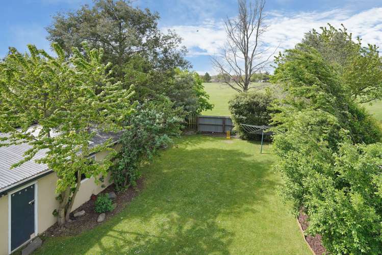 54 Ashgrove Street Rangiora_13
