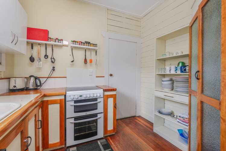 276 Grey Street Palmerston North Central_5