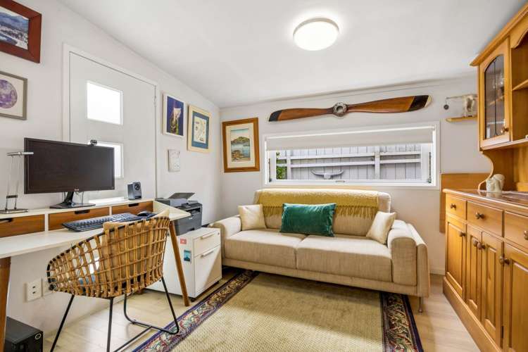 19 Alba Road Epsom_10
