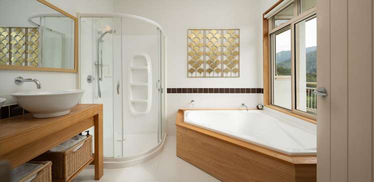 19 Saint Omer Road Kenepuru Sound_12