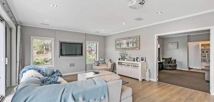 Address withheld Totara Park_7