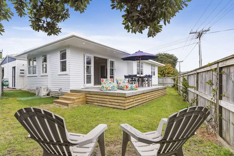 228 Hauturu Street Whangamata_22