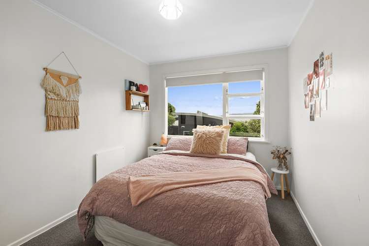 87a Seatoun Heights Road Seatoun_15