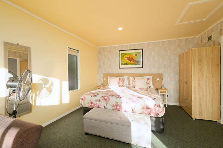 29A South Bay Parade South Bay_21