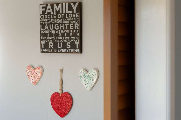 37a Matua Road Matua_21