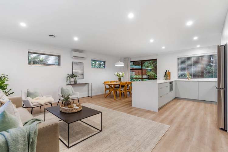 47 George Crescent Buckland_7