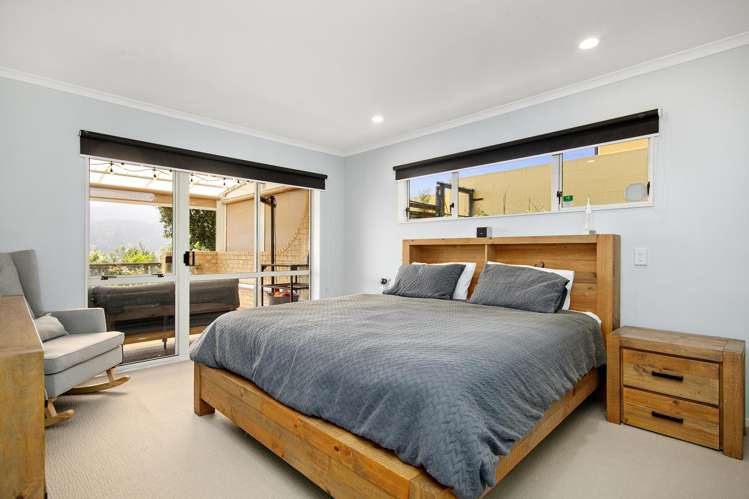 125 Woodman Drive Tawa_14