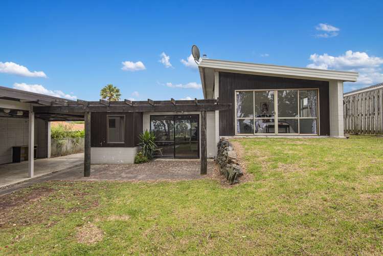 92 Marsden Point Road Ruakaka_16
