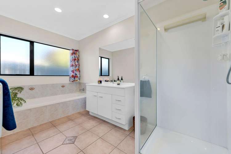 1/41 Glanworth Place Dannemora_24