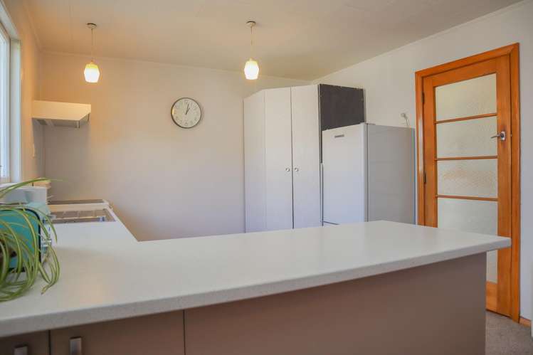 30 Milton Road Greymouth_10