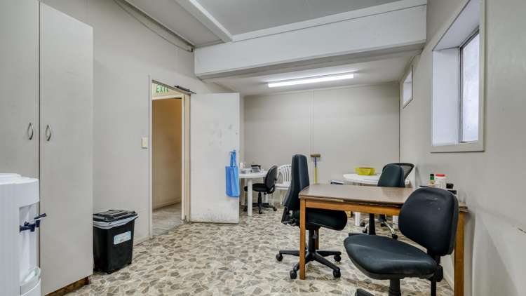 156 Commerce Street Kaitaia_19