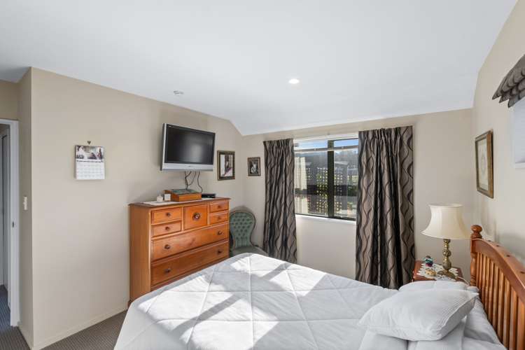 3/28 James Street Lincoln_7