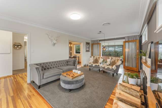 4a Hood Avenue Heretaunga_2