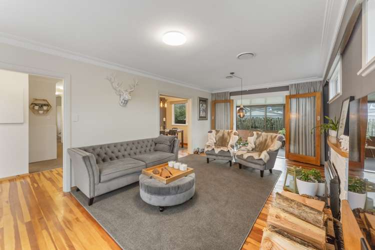 4a Hood Avenue Heretaunga_2