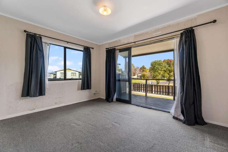 38 Heaphy Street Te Awamutu_6