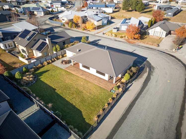 37 Rhoboro Road Twizel_26