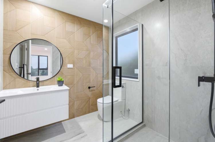 Lot 5/3 O'Halloran Road Howick_18