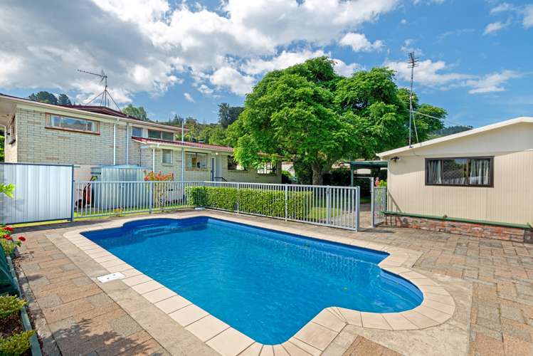 13 Sunvale Crescent Whataupoko_16