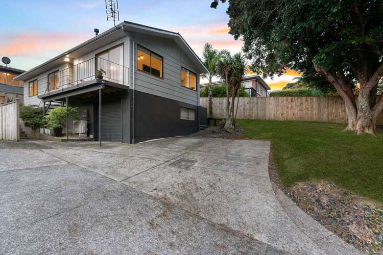 9 Sispara Place Beach Haven_23