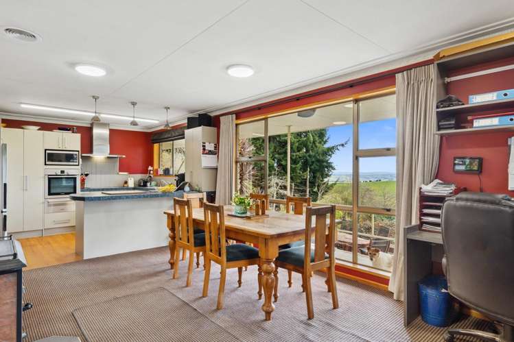 759 Waitahuna Gully Road Waitahuna_19