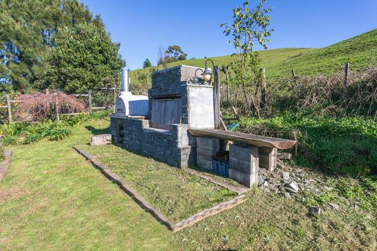 2787A Tapu-Coroglen Road Coroglen_22