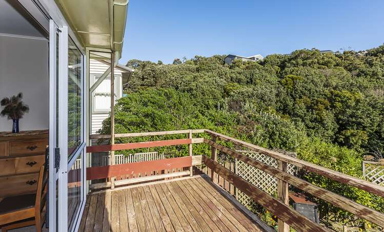 12 Sidlaw Street Strathmore Park_11