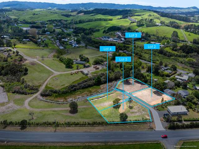 1251 Kaiwaka Mangawhai Road Mangawhai_1