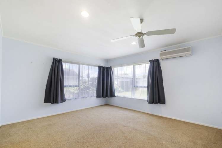 20 Buchanan Street Matamata_7