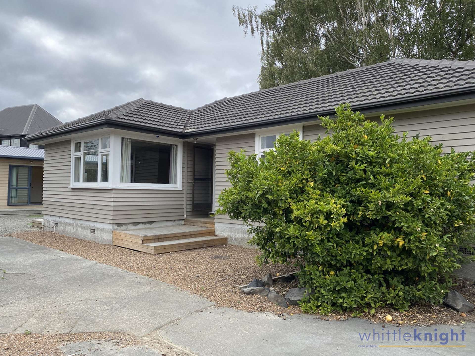 72 Peer Street Upper Riccarton Christchurch City Houses for Sale