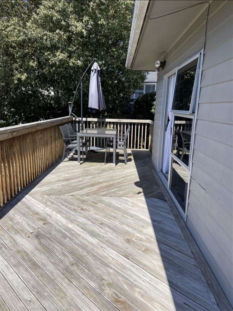 33 Blakeborough Drive Forrest Hill_7
