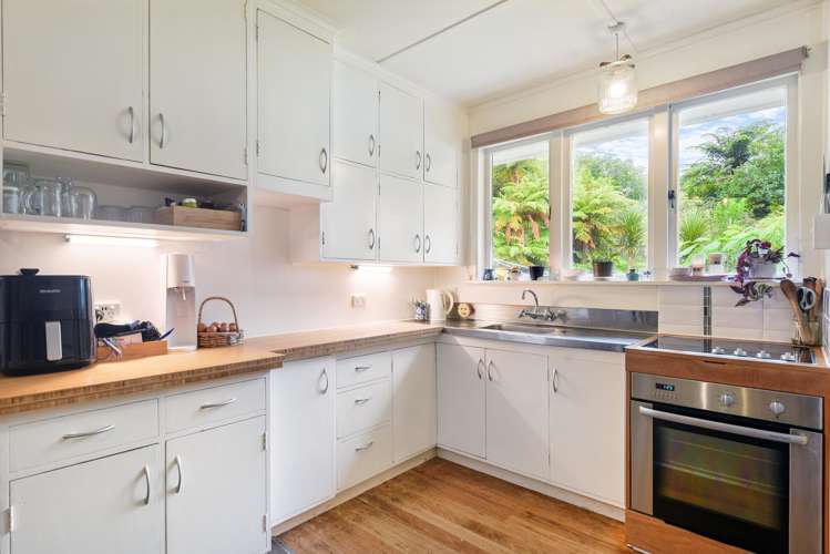 1000f Hamurana Road Hamurana_8