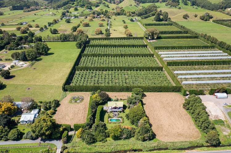 121a Macdonald Road Te Teko_17