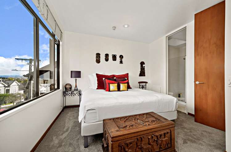 7 Sheehan Street Ponsonby_9