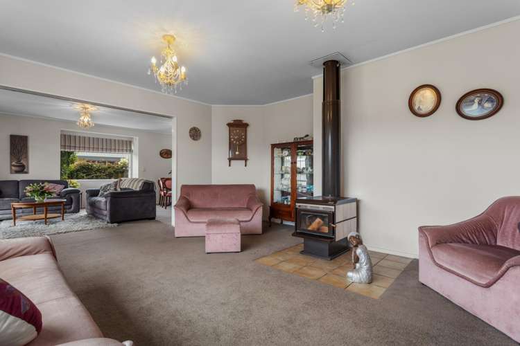 30 Bracken Street Whakatane_6