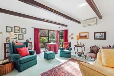 161A Great North Road_4