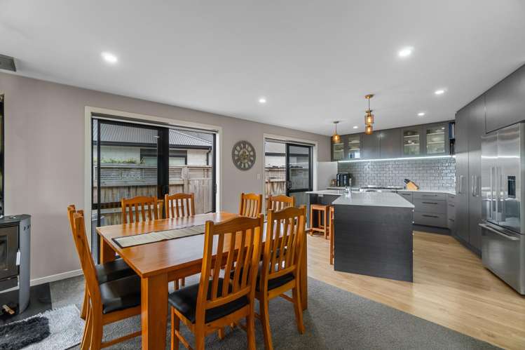 19 Hyatt Close Cambridge_7