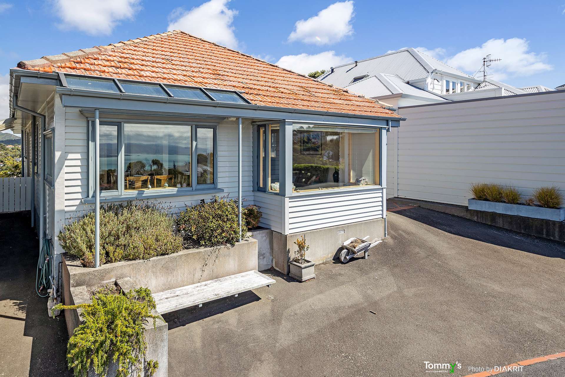 26 Harbour View Road Northland_0