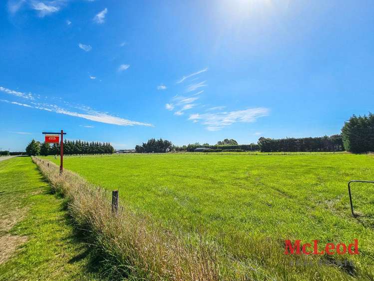Lot 2/7 Taits Road_4