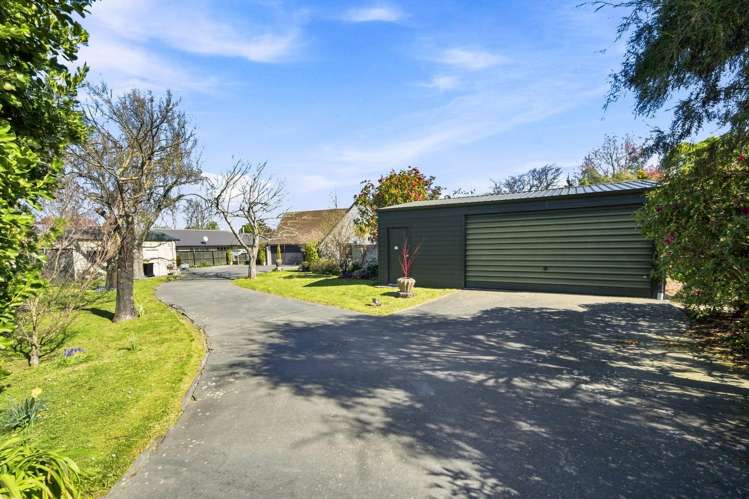 167 West Belt Rangiora_18