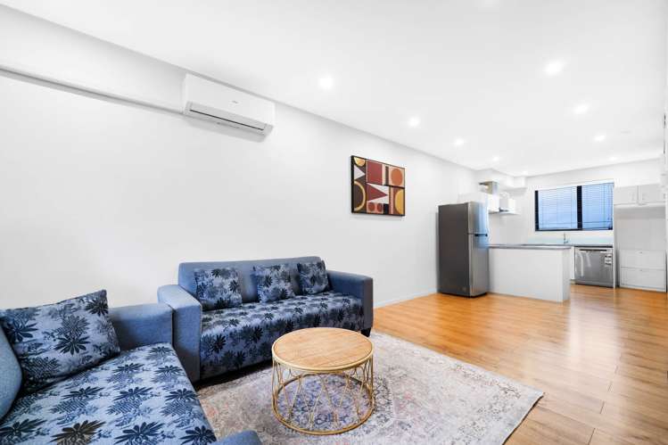119 Te Aparangi Papakura_8
