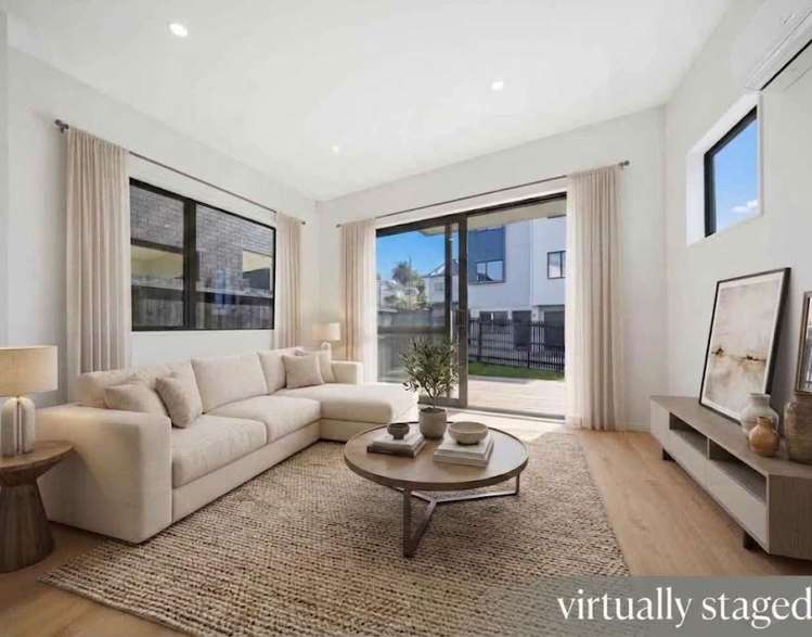 44/20 Melia Place_3