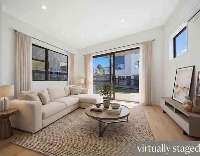 44/20 Melia Place Stanmore Bay_4