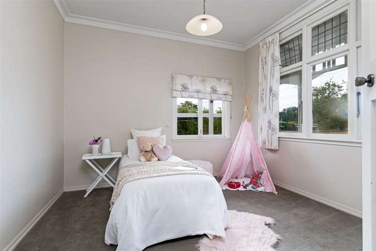 76 Pownall Street Masterton_2