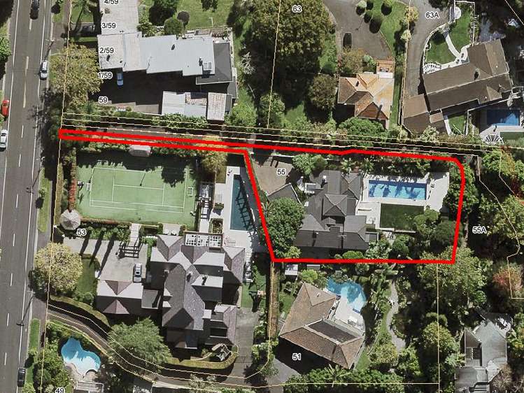 55 Portland Road Remuera_18