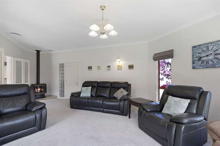 57b Fairview Place Te Puke_6