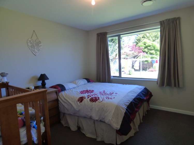 7 Hillier Place Allenton_11