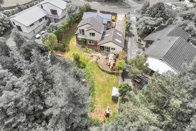 20 Monowai Place Aramoho_6