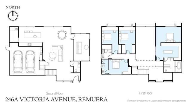 246A Victoria Avenue Remuera_1