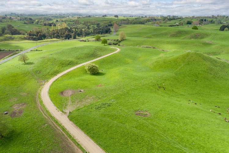 390 Parapara Road Tirau_14