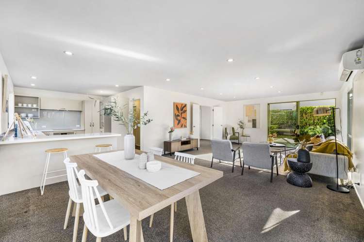 112A Riddell Road Glendowie_6